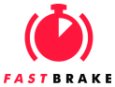 Fastbrake Mobile Brake Repair Service